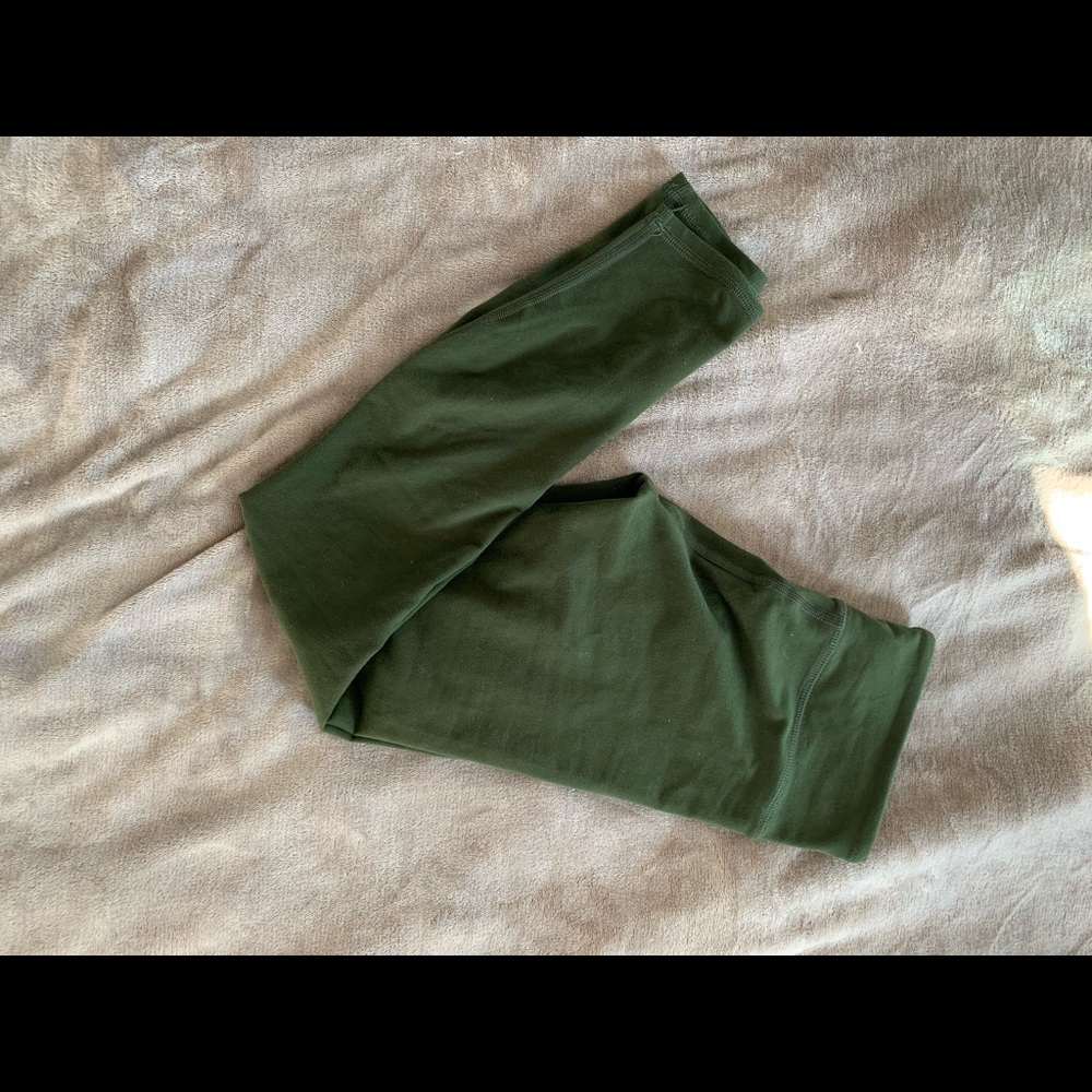 Fabletics leggings
